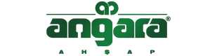 istanbul ahşap logo