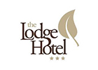 Lodge Hotel